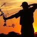 Aaron Alcorn - Facebook