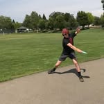 Aaron Alcorn - @captain_allchain - Instagram