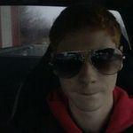 Aaron Alcorn - @alcorn33 - Instagram