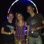 Aaron Alcorn - @aaron.alcorn.77 - Instagram