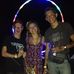 Aaron Alcorn - Facebook