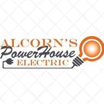 Aaron Alcorn - @aarontalcorn - Instagram