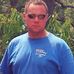 Aaron Alcorn - Facebook