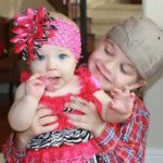 Aaron Alcorn Jr - @aaronalcornjr - Instagram
