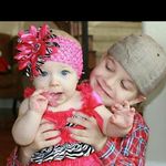 Aaronalcorn - @aaron_alcorn - Instagram