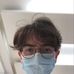 Aaron Abbott - Facebook