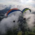 Aaron Alcott - @alcott.aaron - Instagram