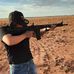 Aaron Alcott - Facebook
