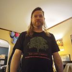 Aaron Alcott - @fart_hammer - Instagram