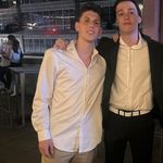 Aaron Alcott - @aaronalcott_ - Instagram