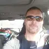 Aaron Alcott - @aaronalcott1 - TikTok