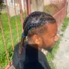 Aaron Walcott818 - @aaronwalcott23 - TikTok