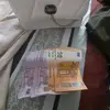 Aaron Walcott - @aaron.walcott - TikTok