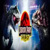 aaron_aldaco4242 - @aaron_aldaco4242 - TikTok