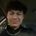 Aaron Aldaco - Facebook