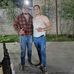 Aaron Aldaco - Facebook