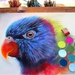 Aaron Aldaco - @aaron.aldacodiaz - Instagram