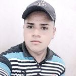 aaron aldaco - @aldaco.aaron - Instagram