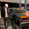 Aaron Aldaco - @aaron.aldaco5 - TikTok