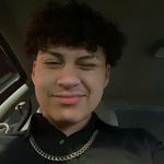 Aaron Aldaco - @flo0oky - Instagram