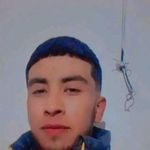 Aaron Aldaco - @aldaco6061 - Instagram