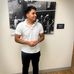 Aaron Aldaco - Facebook
