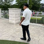 Aaron Aldaco - @aaron.aldaco - Instagram
