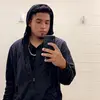 Aaron Aldaco - @aaron.aldaco - TikTok