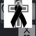 Aäron Aldaco - Facebook