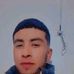 Aaron Aldaco - Facebook