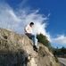 Aaron Aldaco - Facebook
