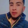Aaron Aldaco - @aaron.aldaco2 - TikTok