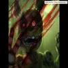 Aaron_Aldaco - @aaron_aldaco - TikTok