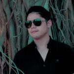Aaron Cristobal Aldaco Cota - @aaron_aldaco1 - Instagram