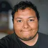 Aarón Alday - @aldayx99 - TikTok