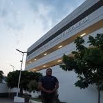 Aaron Alday - @aldayaaron - Instagram