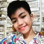 aaron alday - @alday2340 - Instagram