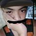 Aaron Alday - Facebook