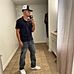 Aaron Alday - Facebook