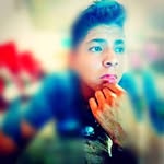 Aaron Alday - @alday466 - Instagram