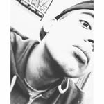 Aaron Alday - @aaron_alday - Instagram