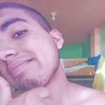Aarón Alday - @aaronalday5 - Instagram