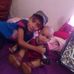 Aaron Alday - Facebook