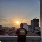 Aaron Alday - @aaronalday18 - Instagram