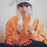 Aaron Alday - @itsmeaaron_025 - Instagram