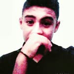Aaron Alday - @aron.rodriguezalday - Instagram