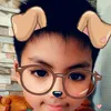 aaron alday - @aaron_alday - TikTok