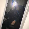 Aaron Alday - @aaron_ald - TikTok