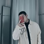 Aaron Alday - @aaronalday_ - Instagram