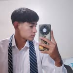 Aarón Alday - @alday_rz - Instagram